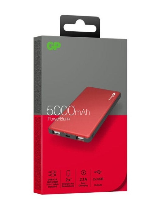 Regatta Heated Jacket Battery Pack